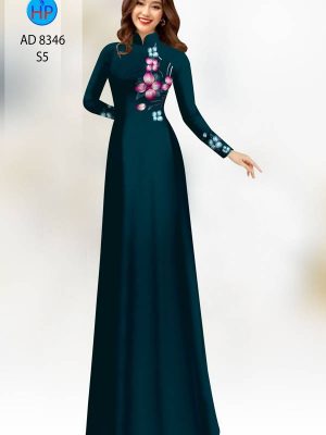 1617599203 781 vai ao dai dep mau moi (6)